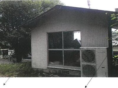 鹿児島県鹿児島市 仙巌園駅 戸建て 757万円の競売物件 #4