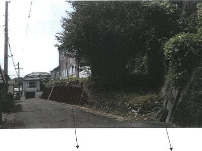 鹿児島県鹿児島市 仙巌園駅 戸建て 757万円の競売物件 #6