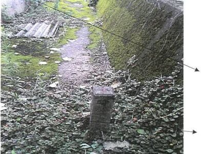 鹿児島県鹿児島市 仙巌園駅 戸建て 757万円の競売物件 #8