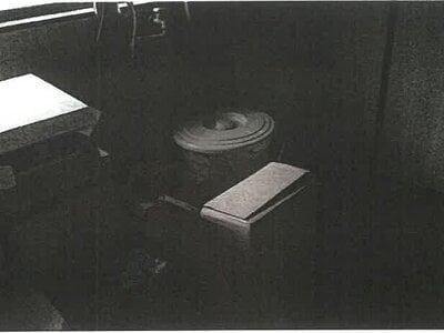 鹿児島県指宿市 大山駅9分 戸建て 188万円の競売物件 #11