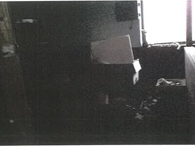 鹿児島県指宿市 大山駅9分 戸建て 188万円の競売物件 #12