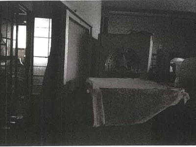 鹿児島県指宿市 大山駅9分 戸建て 188万円の競売物件 #13