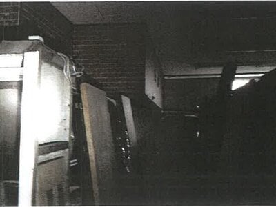 鹿児島県指宿市 大山駅9分 戸建て 188万円の競売物件 #14