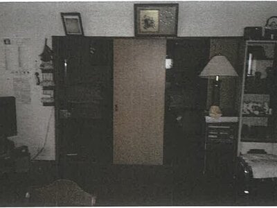 鹿児島県指宿市 大山駅9分 戸建て 188万円の競売物件 #15