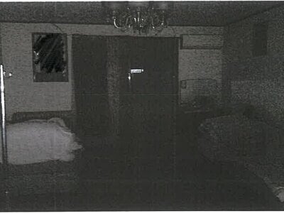 鹿児島県指宿市 大山駅9分 戸建て 188万円の競売物件 #16