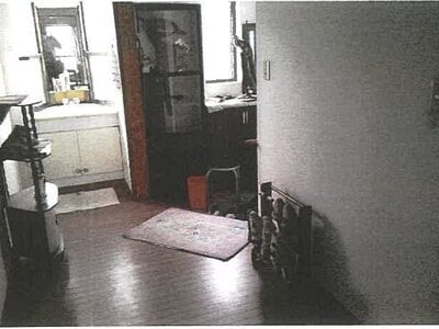 鹿児島県指宿市 大山駅9分 戸建て 188万円の競売物件 #17