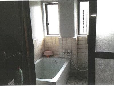 鹿児島県指宿市 大山駅9分 戸建て 188万円の競売物件 #18