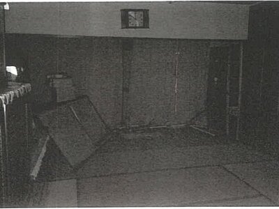 鹿児島県指宿市 大山駅9分 戸建て 188万円の競売物件 #19