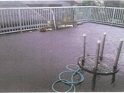 鹿児島県指宿市 大山駅9分 戸建て 188万円の競売物件 #20