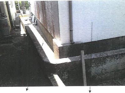 鹿児島県指宿市 大山駅9分 戸建て 188万円の競売物件 #5