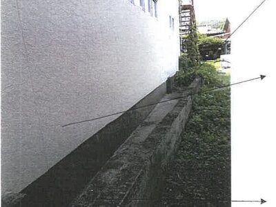 鹿児島県指宿市 大山駅9分 戸建て 188万円の競売物件 #6