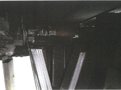 鹿児島県指宿市 大山駅9分 戸建て 188万円の競売物件 #7