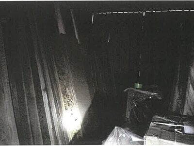 鹿児島県指宿市 大山駅9分 戸建て 188万円の競売物件 #8