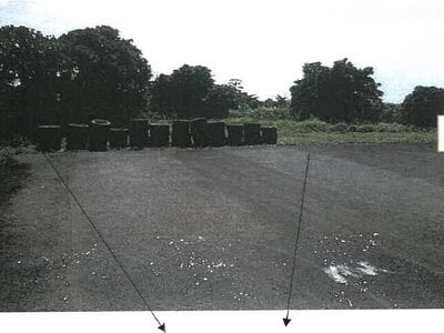 鹿児島県熊毛郡中種子町 戸建て 3,602万円の競売物件 #11