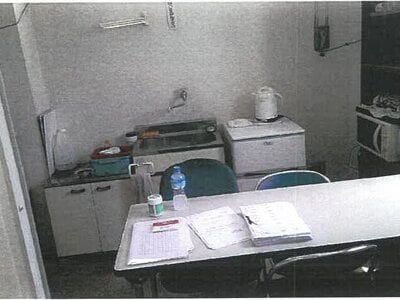 鹿児島県熊毛郡中種子町 戸建て 3,602万円の競売物件 #13