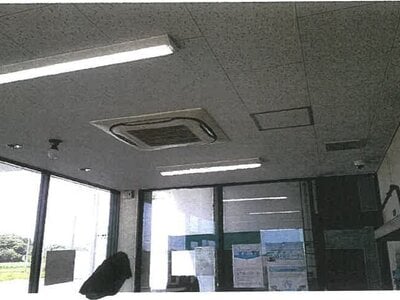 鹿児島県熊毛郡中種子町 戸建て 3,602万円の競売物件 #14