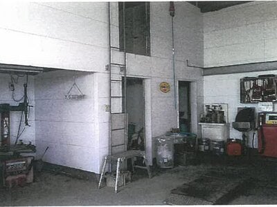 鹿児島県熊毛郡中種子町 戸建て 3,602万円の競売物件 #16