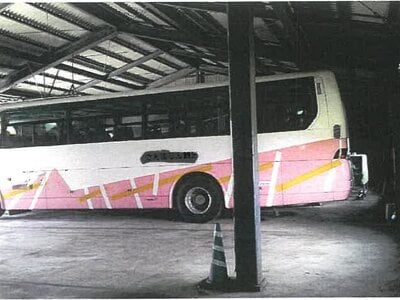 鹿児島県熊毛郡中種子町 戸建て 3,602万円の競売物件 #17