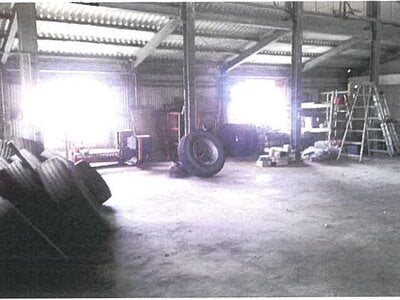 鹿児島県熊毛郡中種子町 戸建て 3,602万円の競売物件 #19