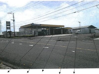 鹿児島県熊毛郡中種子町 戸建て 3,602万円の競売物件 #2