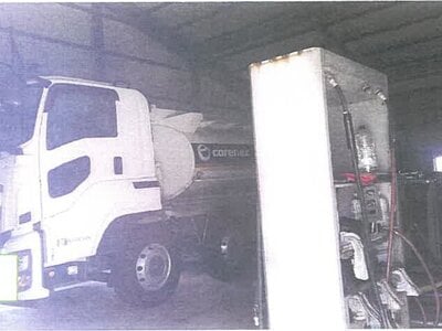 鹿児島県熊毛郡中種子町 戸建て 3,602万円の競売物件 #21