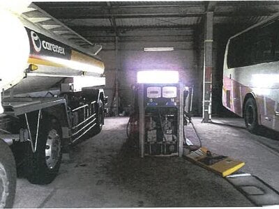 鹿児島県熊毛郡中種子町 戸建て 3,602万円の競売物件 #22