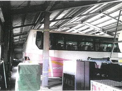 鹿児島県熊毛郡中種子町 戸建て 3,602万円の競売物件 #23