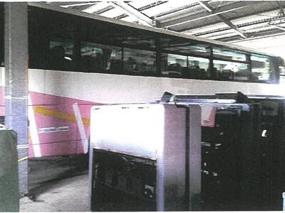 鹿児島県熊毛郡中種子町 戸建て 3,602万円の競売物件 #24