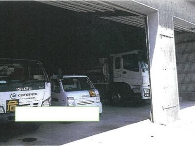 鹿児島県熊毛郡中種子町 戸建て 3,602万円の競売物件 #26