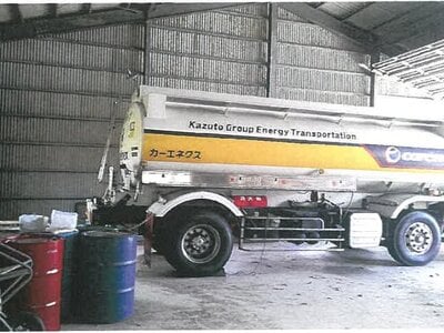 鹿児島県熊毛郡中種子町 戸建て 3,602万円の競売物件 #28