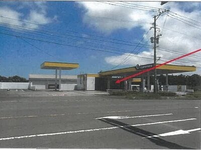 鹿児島県熊毛郡中種子町 戸建て 3,602万円の競売物件 #29