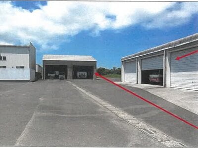 鹿児島県熊毛郡中種子町 戸建て 3,602万円の競売物件 #31