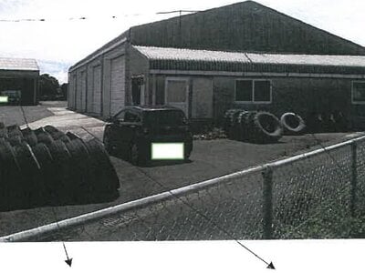 鹿児島県熊毛郡中種子町 戸建て 3,602万円の競売物件 #6