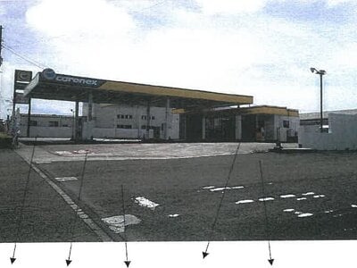 鹿児島県熊毛郡中種子町 戸建て 3,602万円の競売物件 #7