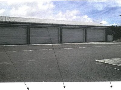 鹿児島県熊毛郡中種子町 戸建て 3,602万円の競売物件 #8