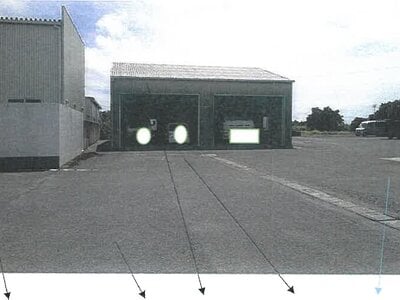 鹿児島県熊毛郡中種子町 戸建て 3,602万円の競売物件 #9