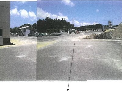 鹿児島県熊毛郡南種子町 戸建て 162万円の競売物件 #11