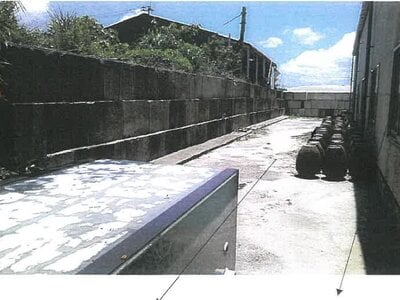 鹿児島県熊毛郡南種子町 戸建て 162万円の競売物件 #13