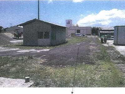 鹿児島県熊毛郡南種子町 戸建て 162万円の競売物件 #17