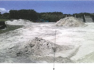 鹿児島県熊毛郡南種子町 戸建て 162万円の競売物件 #18