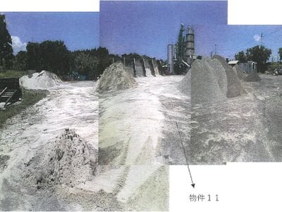 鹿児島県熊毛郡南種子町 戸建て 162万円の競売物件 #19