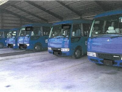 鹿児島県熊毛郡南種子町 戸建て 162万円の競売物件 #21