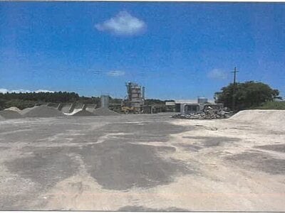 鹿児島県熊毛郡南種子町 戸建て 162万円の競売物件 #28