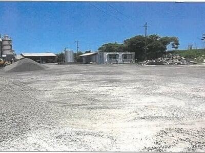 鹿児島県熊毛郡南種子町 戸建て 162万円の競売物件 #29