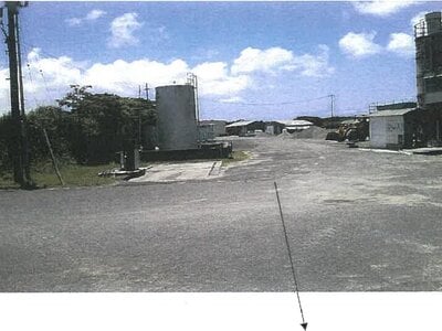 鹿児島県熊毛郡南種子町 戸建て 162万円の競売物件 #3