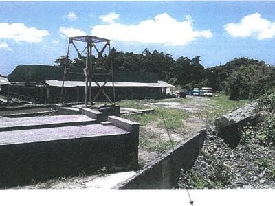 鹿児島県熊毛郡南種子町 戸建て 162万円の競売物件 #4