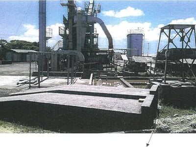 鹿児島県熊毛郡南種子町 戸建て 162万円の競売物件 #5