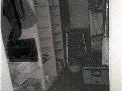 鹿児島県鹿児島市 二中通駅10分 マンション「サーパスシティ天保山」1,535万円の競売物件 #10