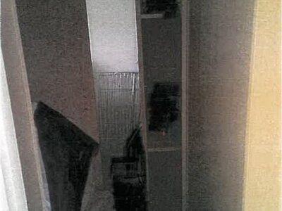 鹿児島県鹿児島市 二中通駅10分 マンション「サーパスシティ天保山」1,535万円の競売物件 #12