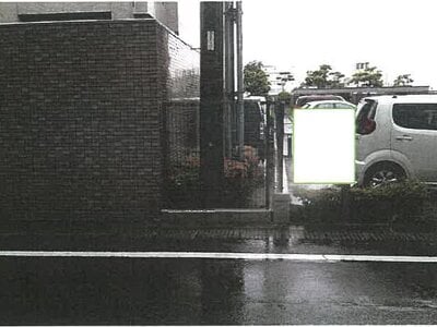 鹿児島県鹿児島市 二中通駅10分 マンション「サーパスシティ天保山」1,535万円の競売物件 #4